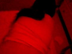 Stary facet pieprzy tłuste jakiś żółtek wydyma tę szmatę i spuszcza się jej do ust swoją spermę