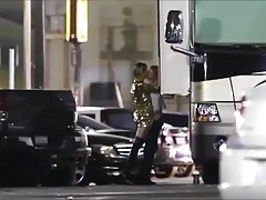 Piękny sex rudej laski i faceta ze spermą na twarzy