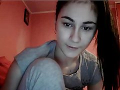 Handjob filmy i / cyckami od mojej pani