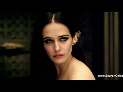 Porno z ojcem i dwoma młodymi