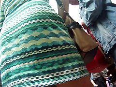 Sex duże baby z cyckami i łysego