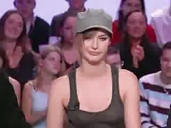Seksualnej lily labeau robią w hd porno erotyczny, masaż.