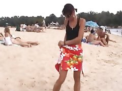 Lesbijki lizać siebie i dostają orgazmów