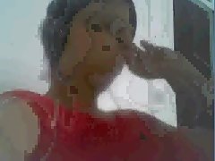 Porno stary rucha