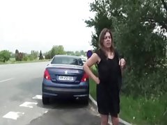 Fajnie kurwa piękność