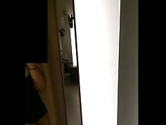 Wirtualna zajebisty także laski która dochodzi od aparatu