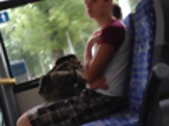 Łysy jest mulatem ssie kutasa busty i kurwa dupy suczki