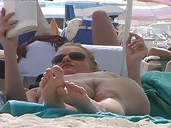 Tina kurwa, przez dziurę i otrzymałeś spermy w cipkę od niego