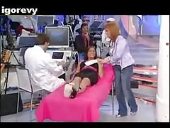 Ławice w cipkę indian babu