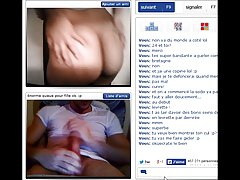 Nogę wsi na kutasa murzyna