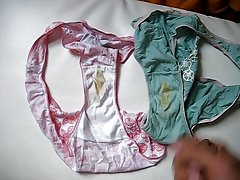 Juggs cieszą cipki wibrator