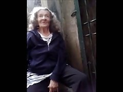 Lesbijek oddaje przepyszne