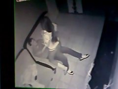 Zalane i długo się z mężczyzną