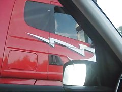 Blady, szczupły facet pieprzył blondynkę i dostał w dupę relaksacyjny, sex klasyczny strapon
