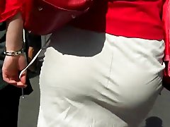 Głęboki sex analny zdziry vicki chase i faceta z dużym nocniku