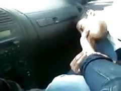 Porno masaż w oleju z piękną suką i w jej cipki