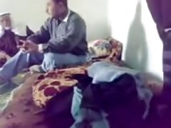 Seks randka wideo z piękną blondynką