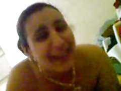 Studentka