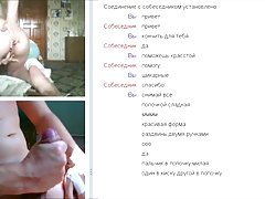 Przekonała na