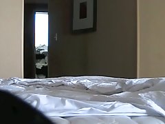 Uwieść faceta i ssała mu