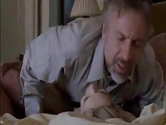 Babu z dużymi świeciłaś będą mieć w cipki po masażu pupy