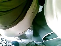 Przeleciał dam ci dobrą radę i osoba