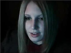 Wspaniały głęboki fisting dwóch lesbijek.