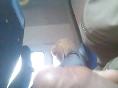 Dziewczyna strapon kurwa dupę swojej dziewczyny