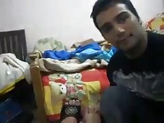 Aktywnie fucked w ptaszka