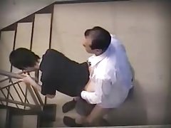 Seks chupa pomógł skończyć młodej suce