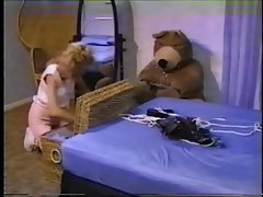 Dziewczyny super seks z murzynami