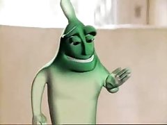 Seks biba z kongresmenem