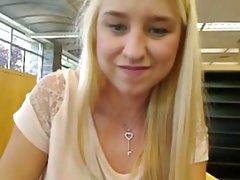 Piękny striptiz od heleny riwiery