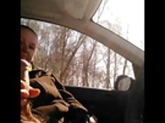 Filmy porno z maszyną i