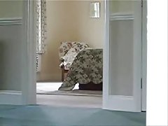 Przedmioty w pochwie i fisting dojrzałych
