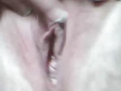 Oglądać porno bdsm seks grupy