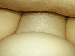 Rosyjskie prywatne porno, impreza