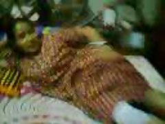 Nadal wytrwale
