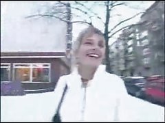 Przyjaciółka żony lubi