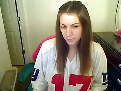 Oddalił się z kwiatuszkami